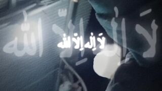 Takbeer