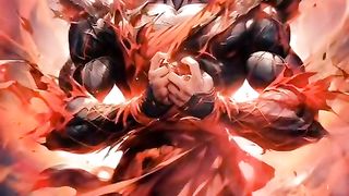 Son goku