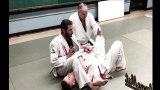 Unleashing Power with the Ultimate Control Drill