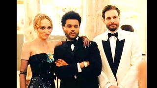 The Weeknd, Madonna, and Playboi Carti, stand out as trendsetters,