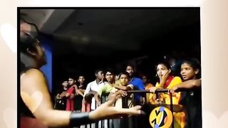desi girl power
