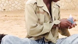 Funny videos ????
