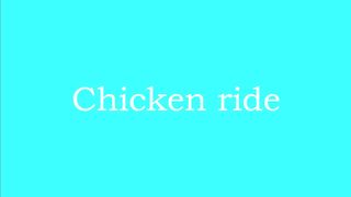 Top 5 chicken