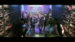 Song Aapka Kya Hoga