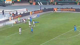 Can23