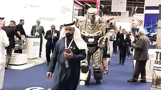 Regardez ce video 1a79