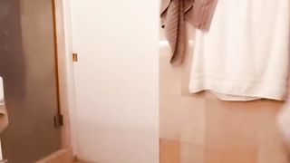 Very funny video ????