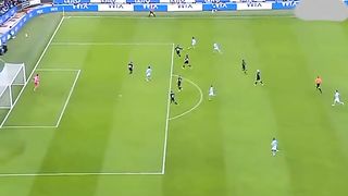 Kevin de bruyne top asist