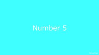 Top 5