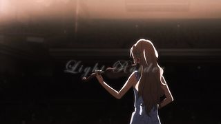 Royalty -「AMV」- Anime MV #Royalty #anime #viral #amv