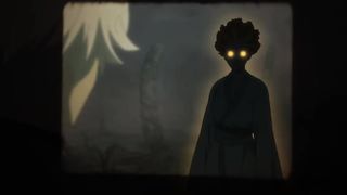 AMV」Undefeatedu #amv #undefeated