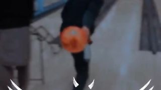 Tik tok video