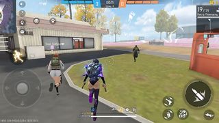 Игры