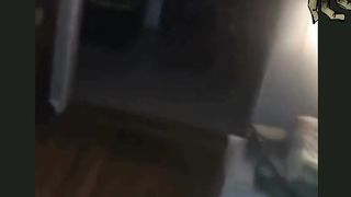 Segredos Obscuros Desvendando Mistérios na Calada da Noite