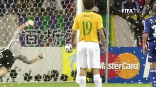 --- Ronaldo _ FIFA World Cup