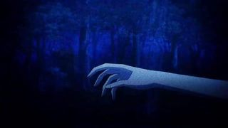 「AMV」The Curse