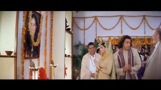 Song Kaisa Yeh Pyaar Hai Allah