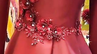 Beautifull dresses