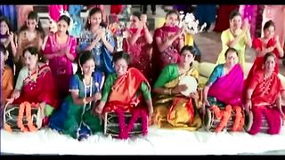 Song Mehandi Rang Layi