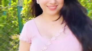 Sweet video