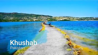 khushab