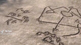 Animated cartoon |funny|