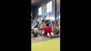 6 Minutes Of Relatable Gym Tiktok | Gym Compilation