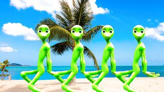 Vfx relax video dance challenge