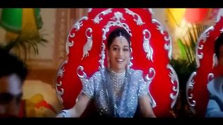 Song Taaron Ka Chamakta Gehna ho
