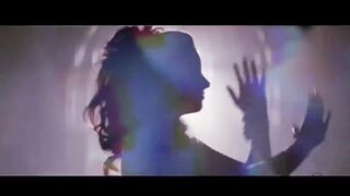 SONG Saat_Samundar_Paar_Main_Tere