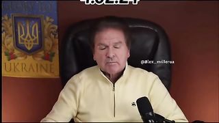 КОМЕНТАРИ ШВЕЦ НА ЛУБЯНКА МОГАТ ДА ОТВАРЯТ ШАМПАНСКО