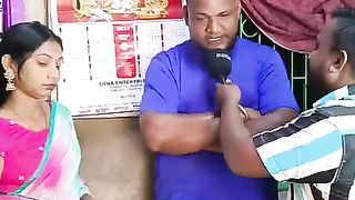 New fantastic video funny ????