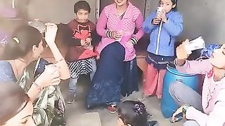 Hasi majak videos funny new videos ????????