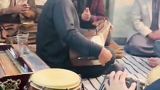 Trend_tiktokpakistan _tiktokindia _fypシ゚viral _trending _new