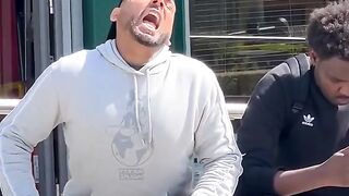 Make video prank gone wrong ???? wait for end ????????
