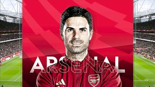 Arsenal - Liverpool  3:1 | EPL | 04. 02. 2024