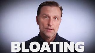 Bloating: The Ultimate Indicator of the Right Diet