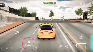 Carparcing