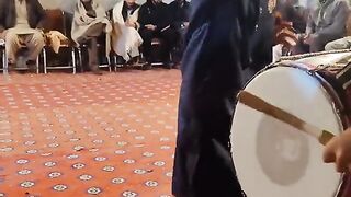 ڈیرہ غازی خان