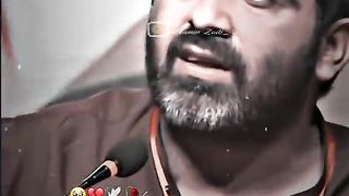 Tum mujhe zahar lagte ho