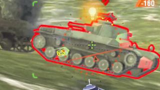 #World of tanks online #games part 81
