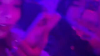 Night Club asia