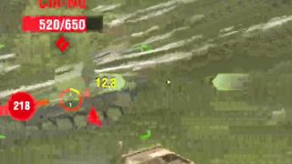 #world of tanks online games part 82
