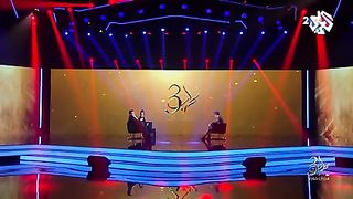 شنتال بيطار