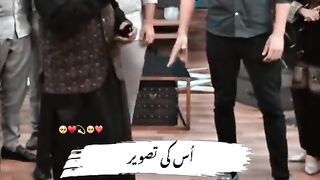 Mai na bola tha yaad mat ana