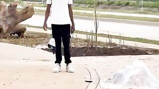 funny videos of Pja