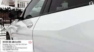 2019 BMW X5 xDrive50i #bmw #x5 #xdrive50i #2019 #luxury #luxurycars @luxurious.cars.best.