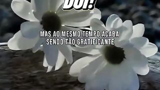 AMADURECER DÓI