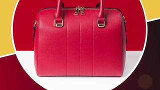 I will create commercial style marketing video or promotional video ad