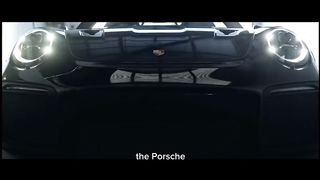 911 GT2 RS | Never Let Go Of Me (slowed, tiktok version) x NFS